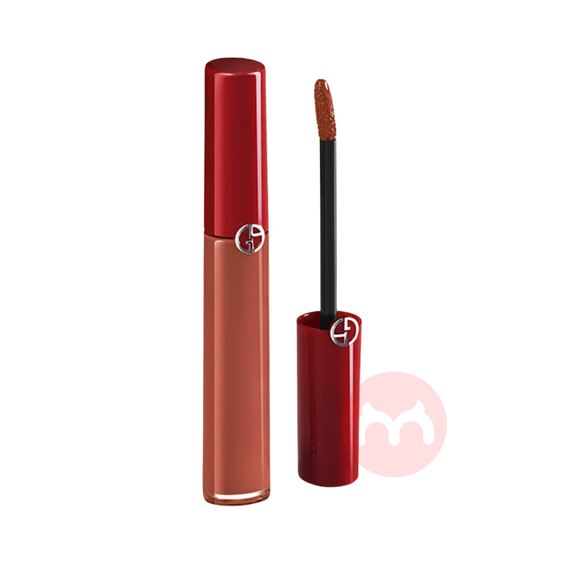 GIORGIO ARMANI ܴ 6.5ml Ȿԭ