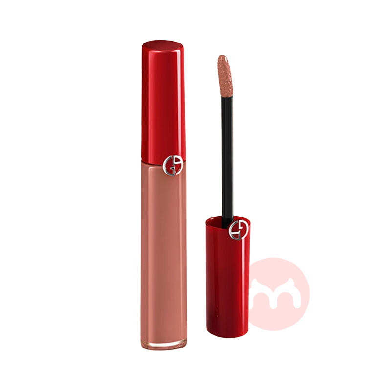 GIORGIO ARMANI ܴ 6.5ml Ȿԭ
