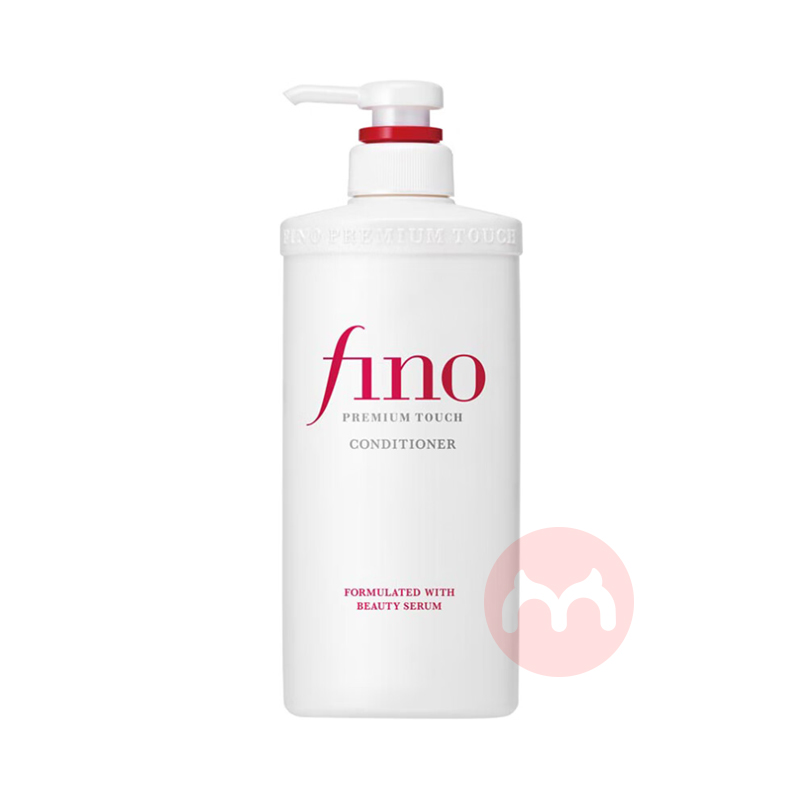 FINO ձŨ͸Һ 550ml Ȿԭ