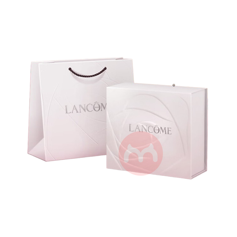 LANCOME ޢ׾ 50ml Ȿԭ