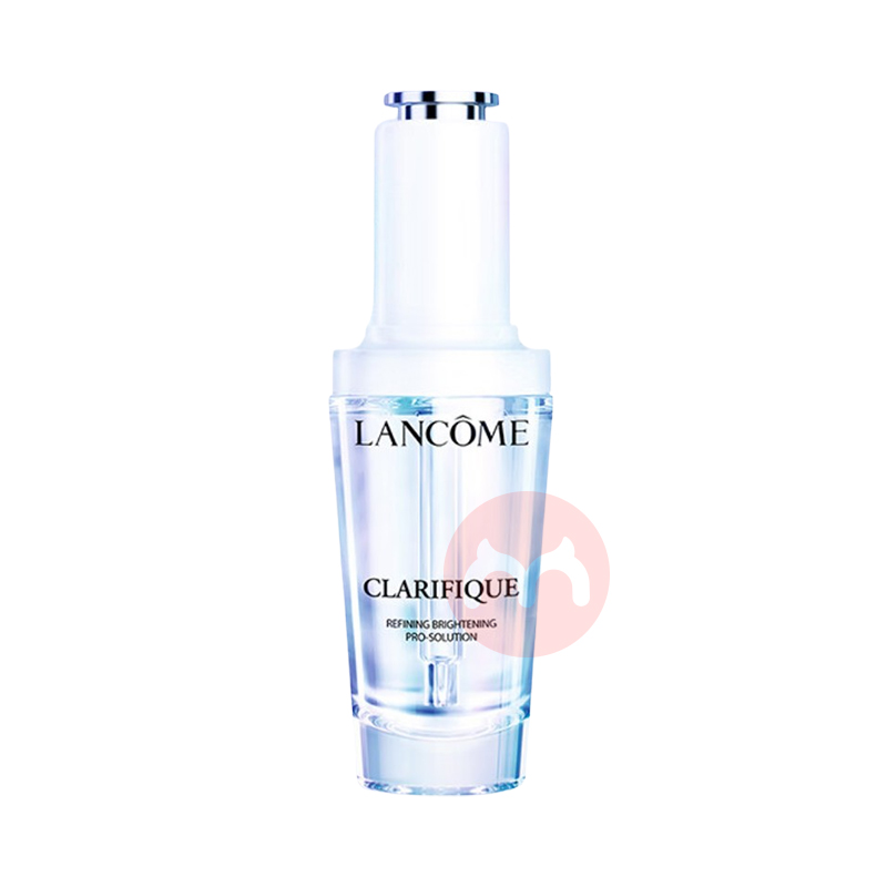 LANCOME ޢ׾ 50ml Ȿԭ