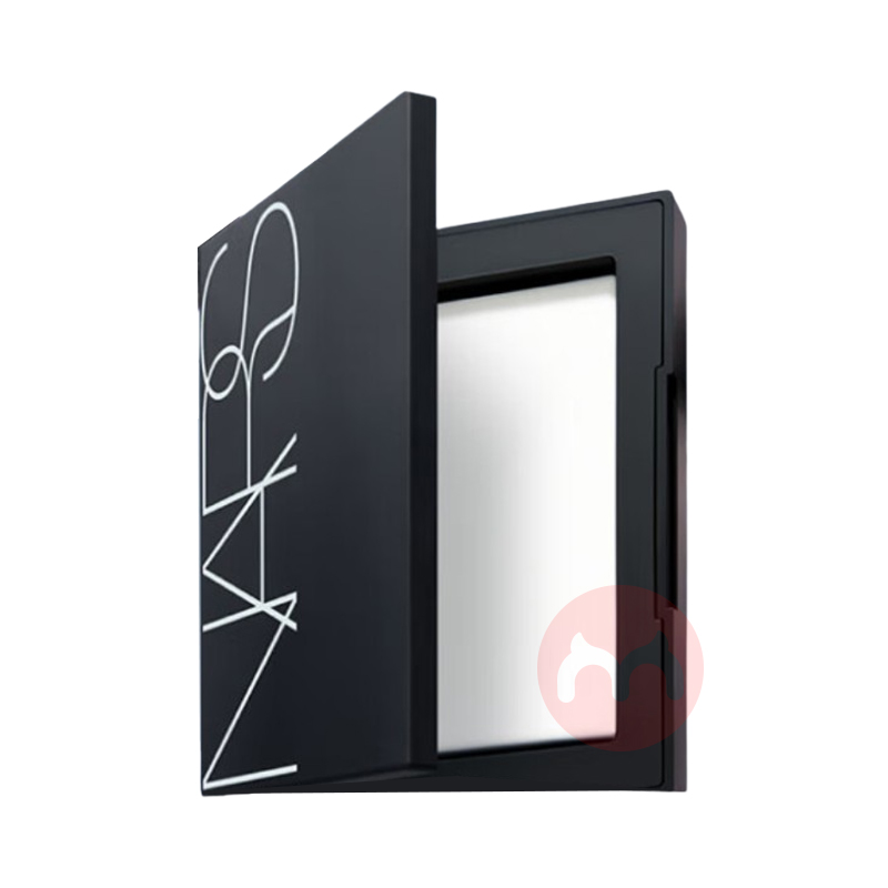 Nars ˹͸ױױ 10g Ȿԭ