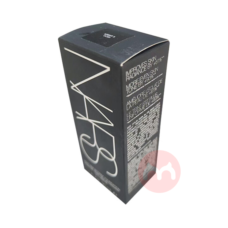 Nars ˹ƿ۵Һ 30ml Ȿԭ