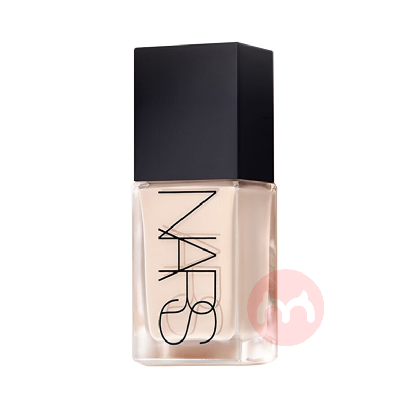 Nars ˹ƿ۵Һ 30ml Ȿԭ