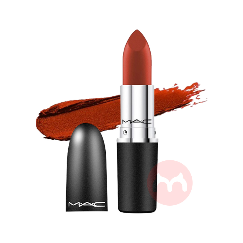MAC ȿӵͷں 3g Ȿԭ