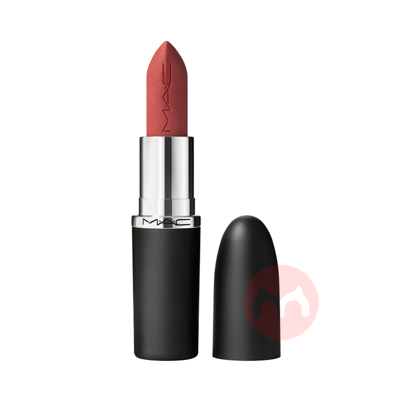 MAC ȿɴӵͷƹں 3.5g Ȿԭ