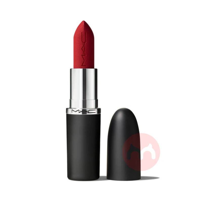 MAC ȿɴӵͷƹں 3.5g Ȿԭ