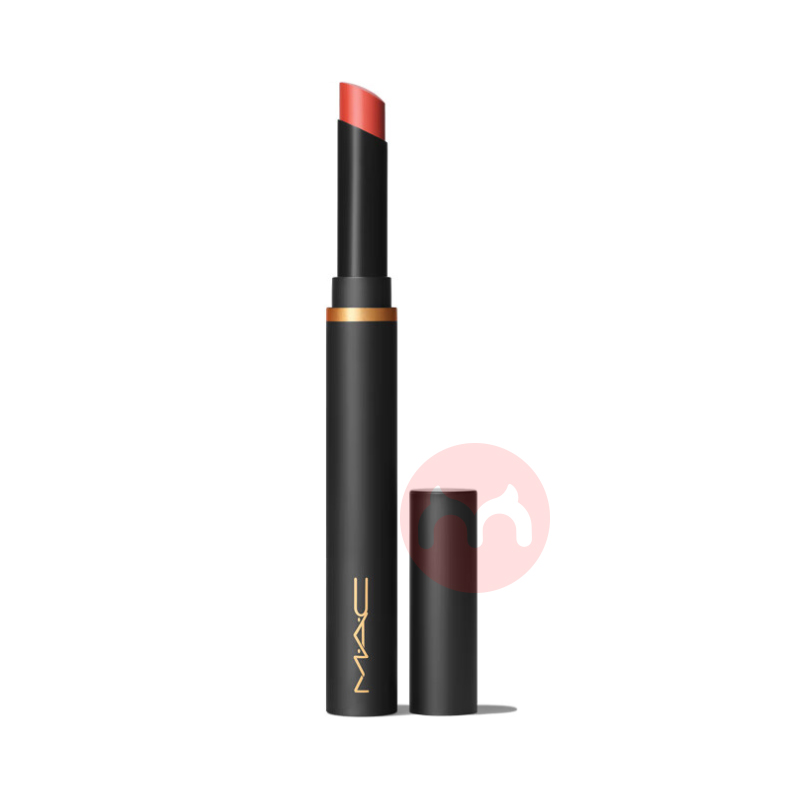 MAC ȿƹħϸܿں 2g Ȿԭ