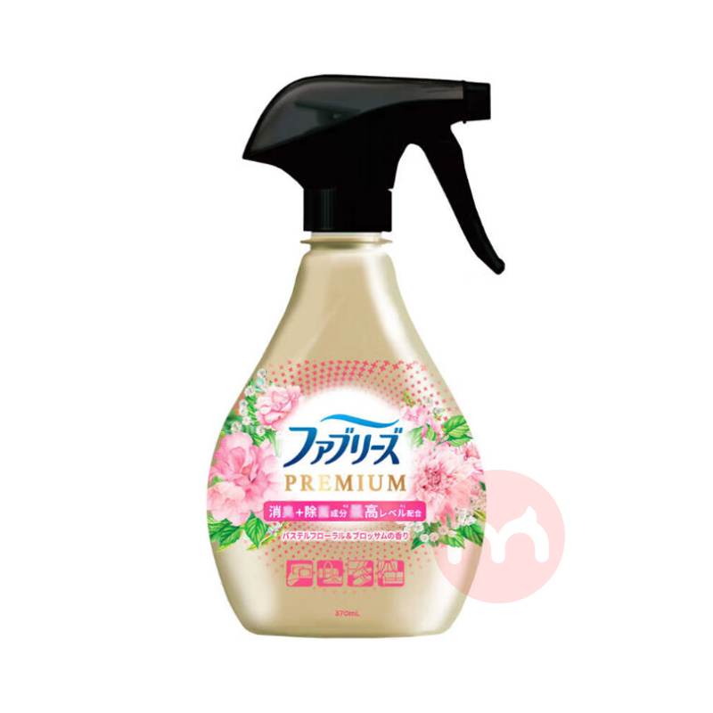 Febreze ձ籶֯ȥζ 370ml Ȿԭ