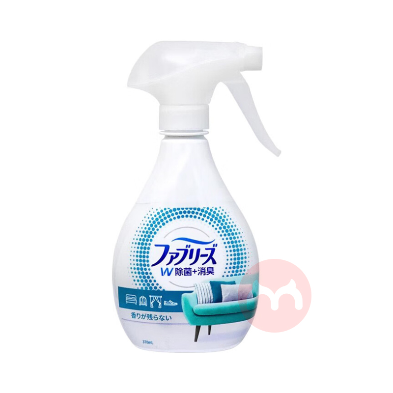 Febreze ձ籶֯ȥζ 370ml Ȿԭ