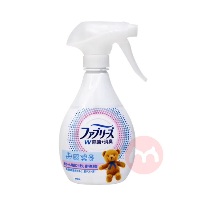 Febreze ձ籶֯ȥζ 370ml Ȿԭ