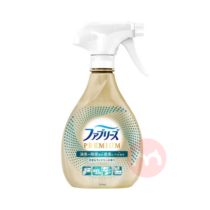 Febreze ձ籶֯ȥζ 370ml Ȿԭ