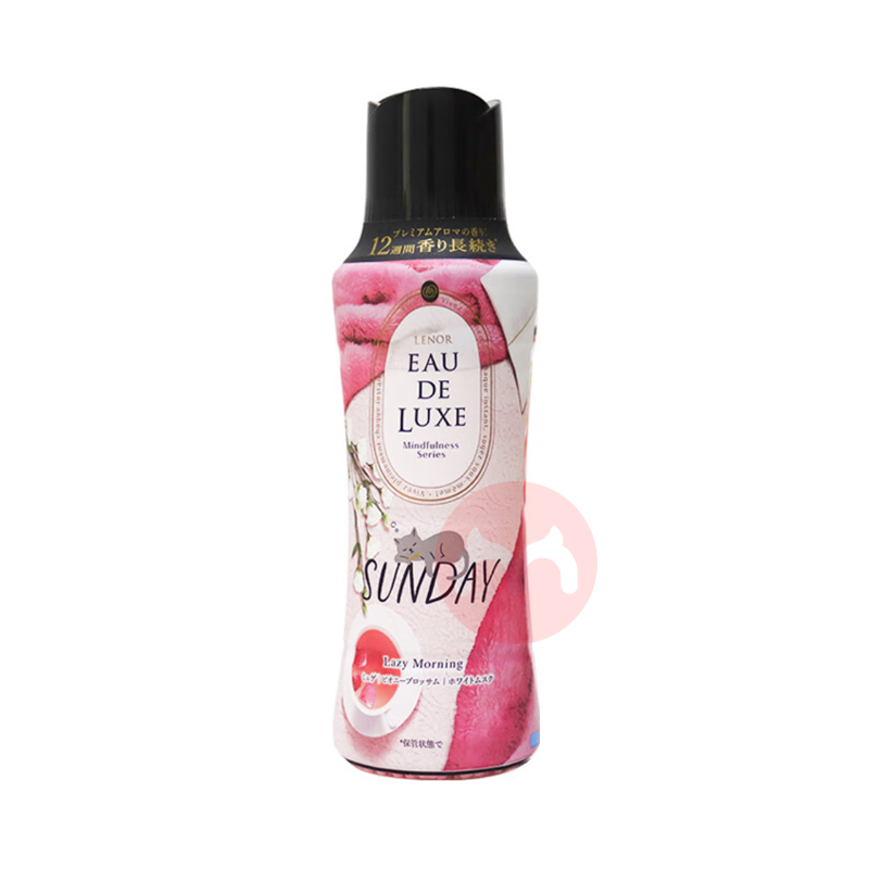 P&G ൱ݻ 520ml Ȿԭ