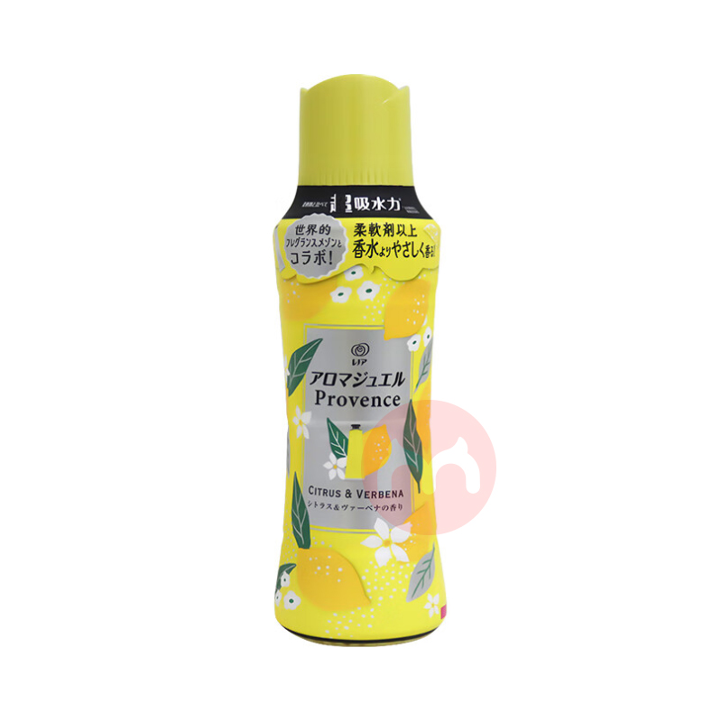 P&G ൱ݻ 420ml Ȿԭ