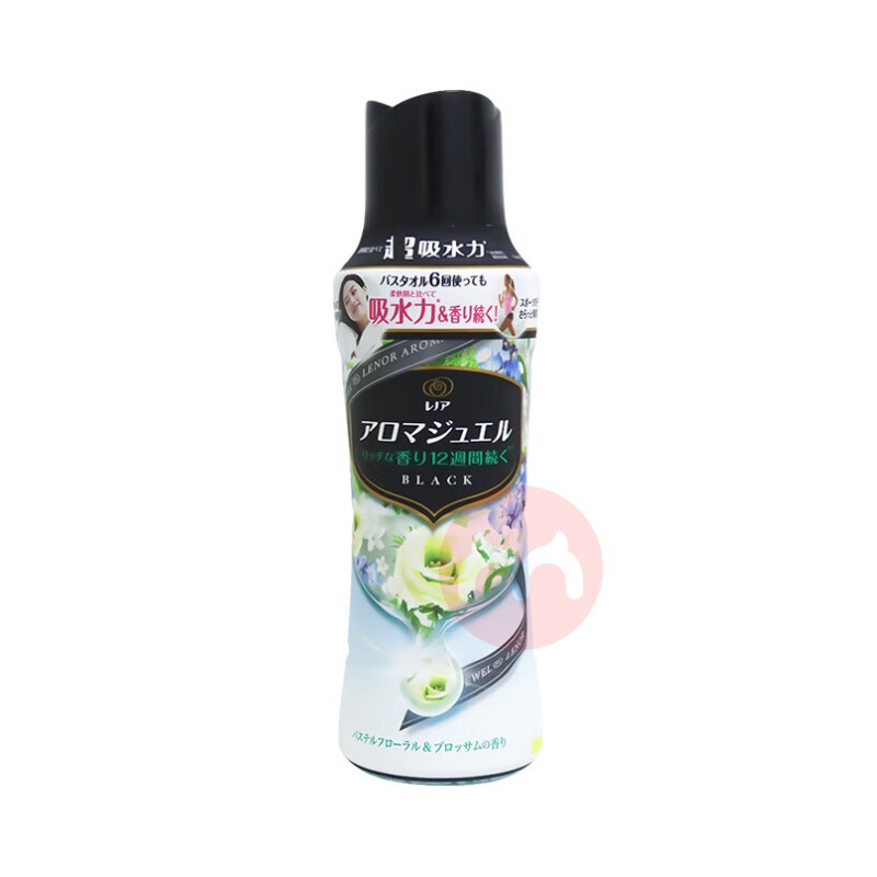 P&G ൱ݻ 420ml Ȿԭ
