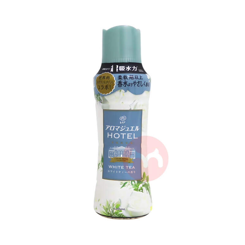 P&G ൱ݻ 420ml Ȿԭ