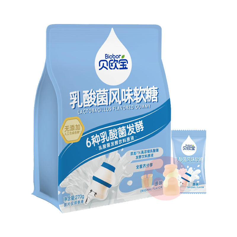 Biobor ŷζ ԭζ 270g/