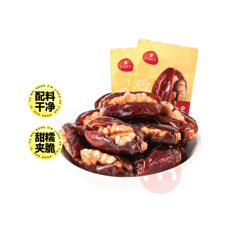 ũҬк 150g*2