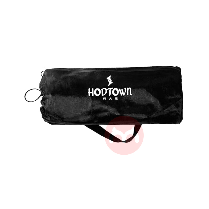 Hodtown δݱЯʽ۵HDW1510