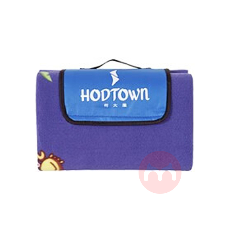 Hodtown δз԰Ұ͵ 200*200cm