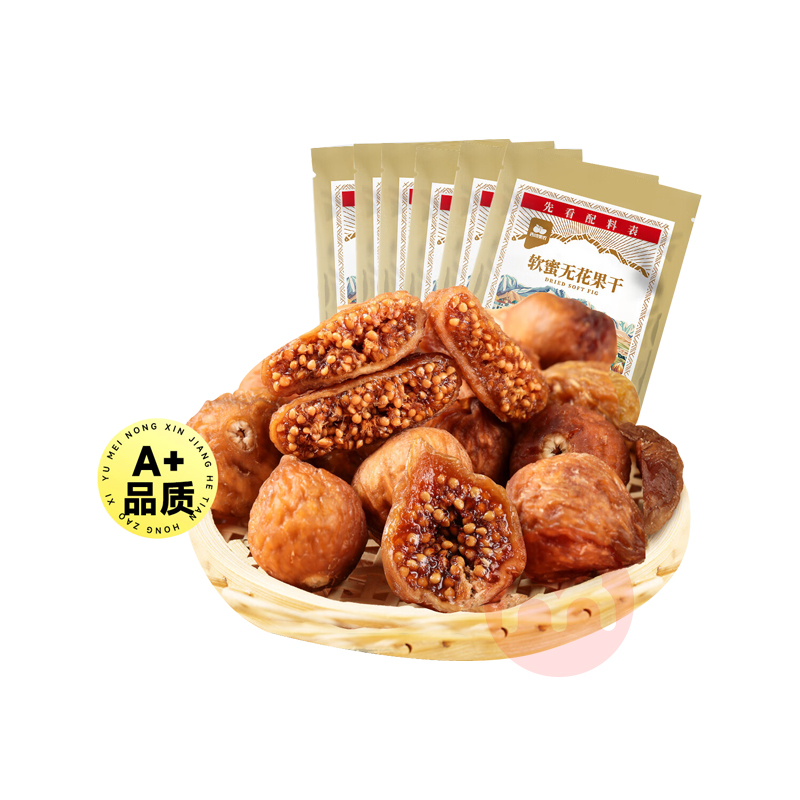 ũ޻ 40g*6