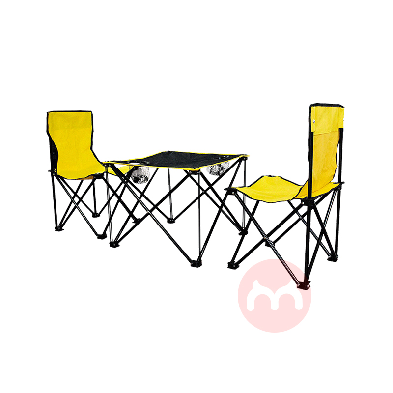 Hodtown δʱЯ۵4HDW1507