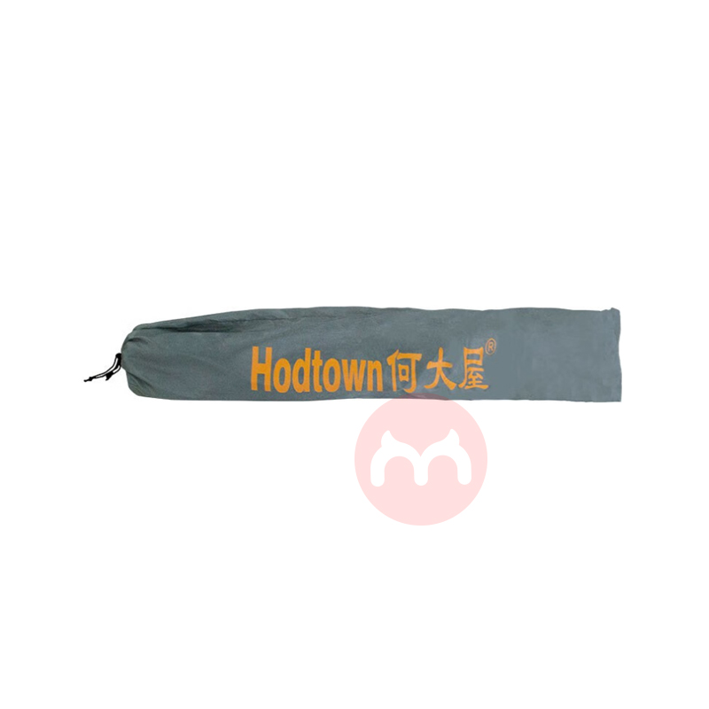 Hodtown δз԰еHDW1701