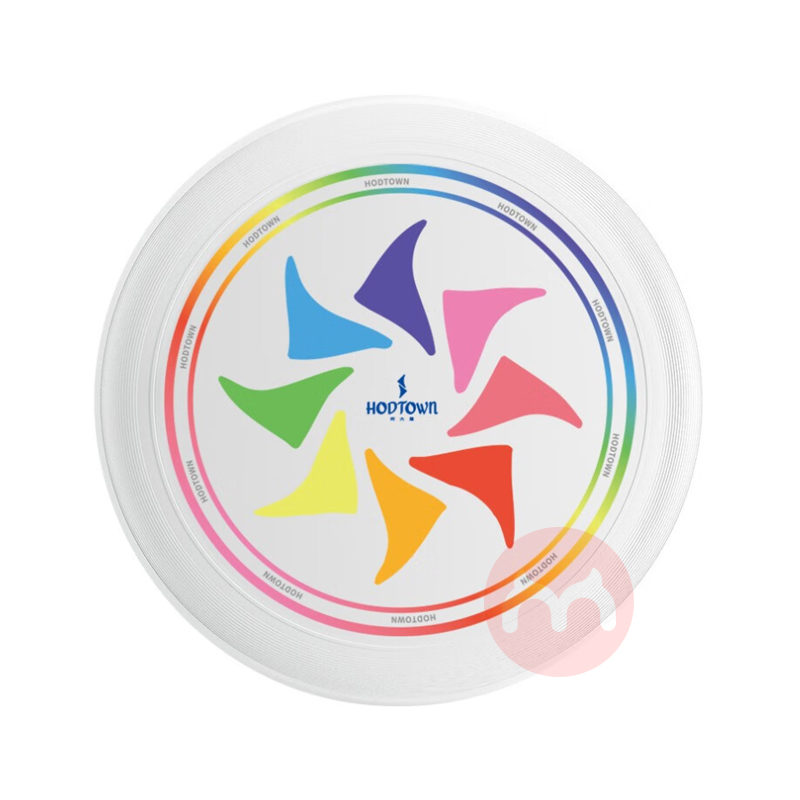 Hodtown δݼ޷HDW1716