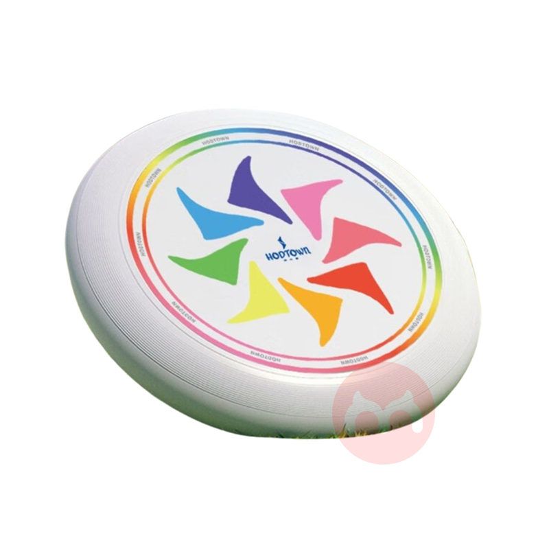 Hodtown δݼ޷HDW1716
