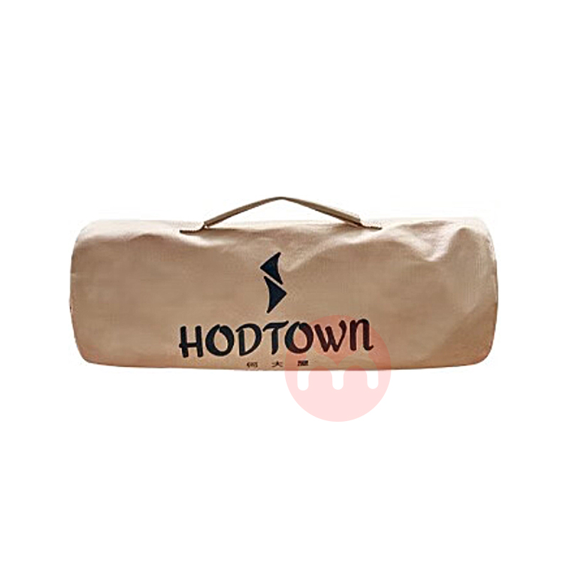 Hodtown δҰ͵ 200*200cm