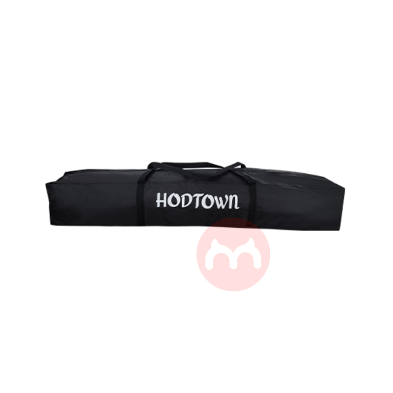 Hodtown δҰȤ¶ӪװHDW1525