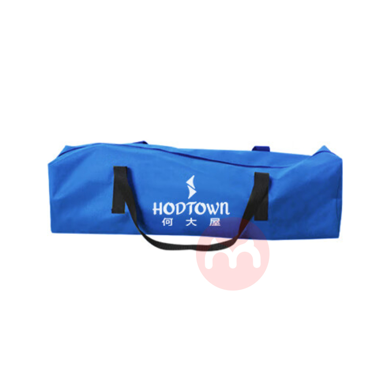 Hodtown δװHDW1609