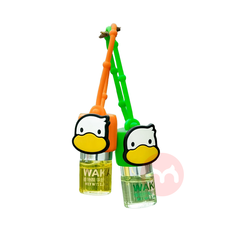 WAKA ֲͯﾫ滺ֹСѼ 3