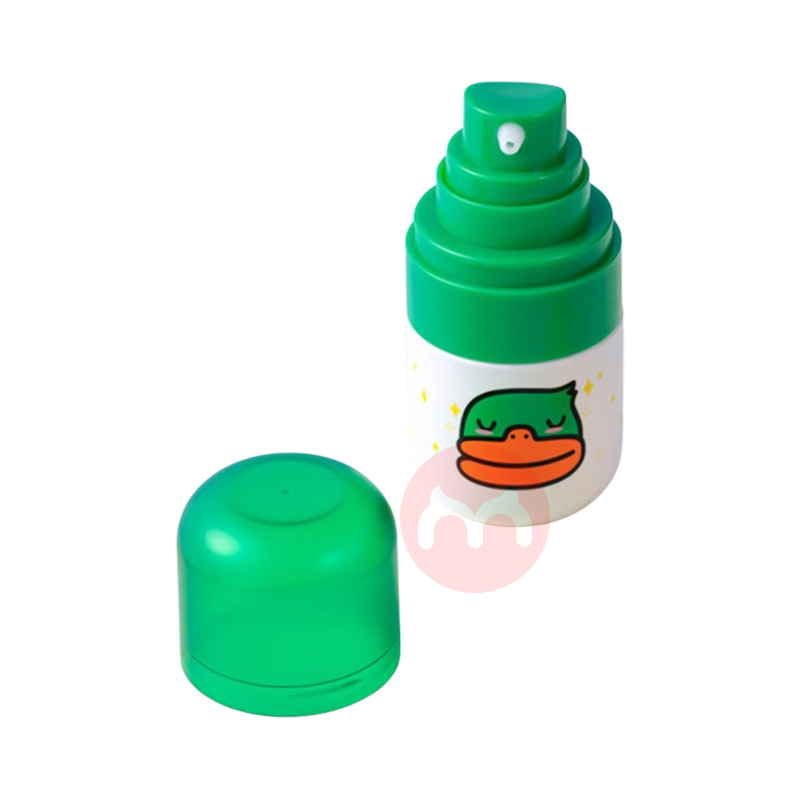 WAKA Ӥ׶3 30ml