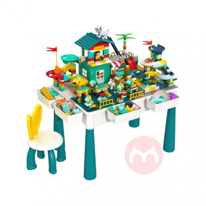 Ӥͯ����๦�ܻ�ľ���� 18038-13