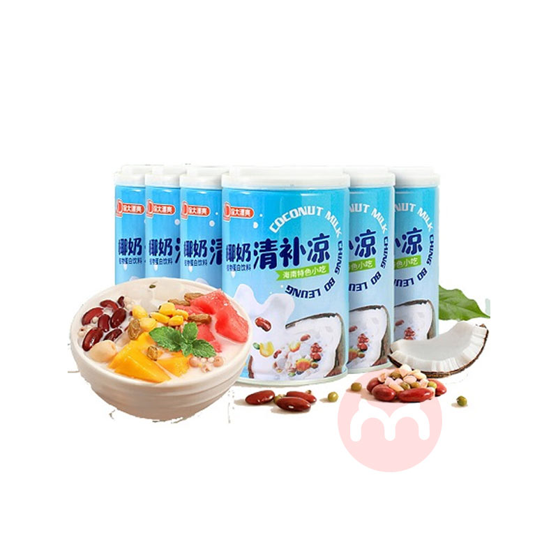 ϹҬ岹 280g*12