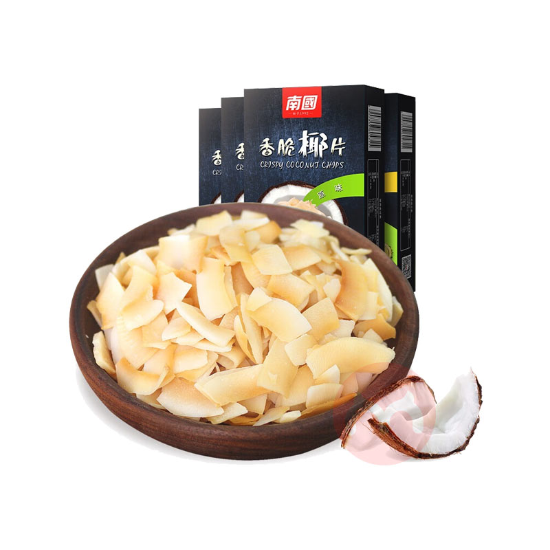 ϹҬƬ 25g*10