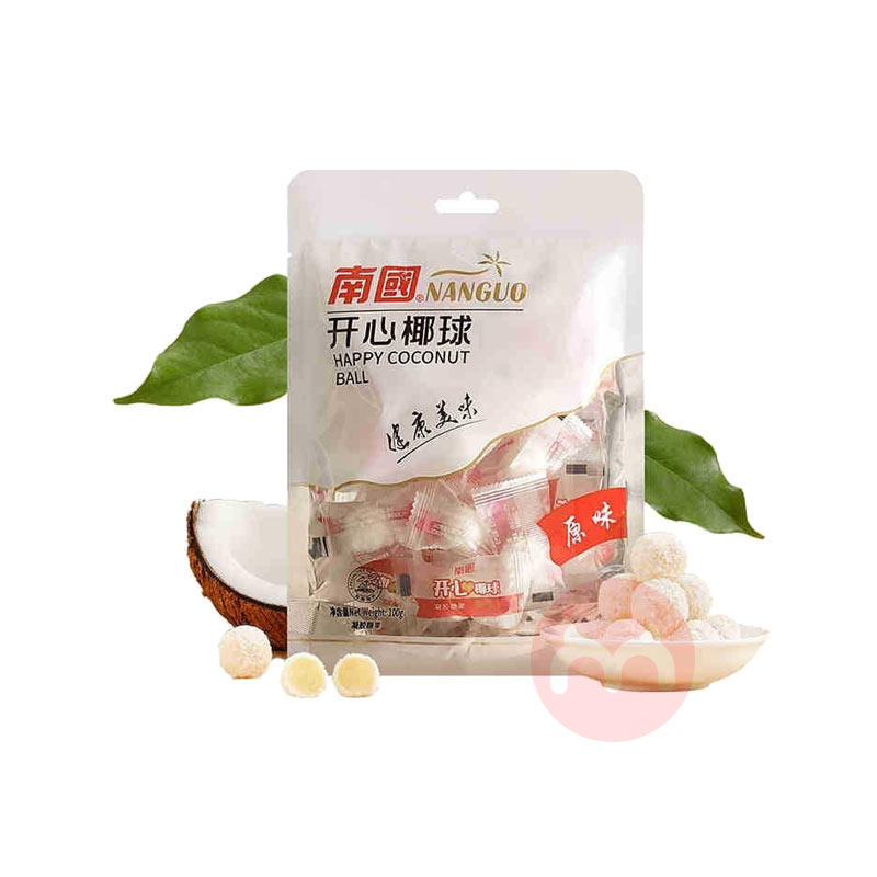 ϹҬ 100g*3