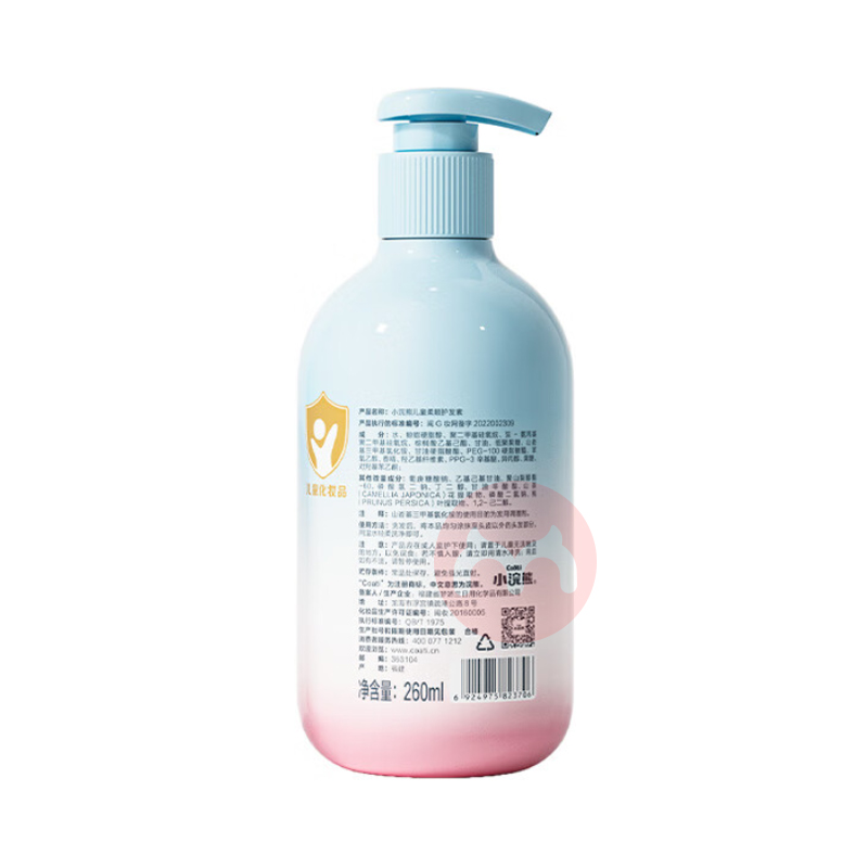Coati Сܶͯ˳ 260ml