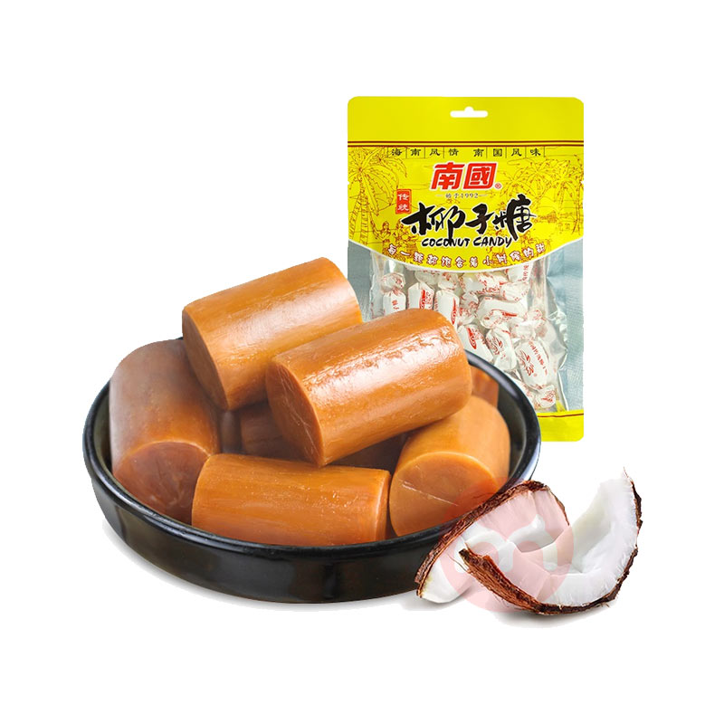 ϹͳҬ 82g*10