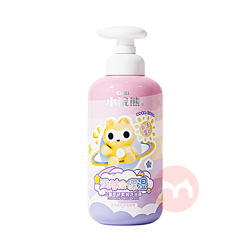 Coati Сܶͯרԡ¶ 420ml