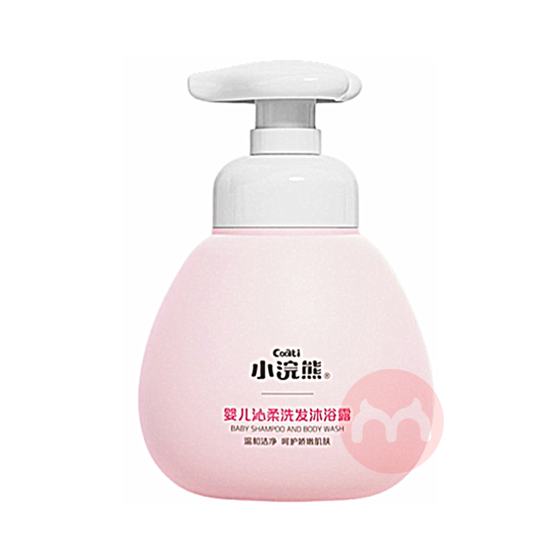 Coati СҴӤϴԡ¶ 200ml