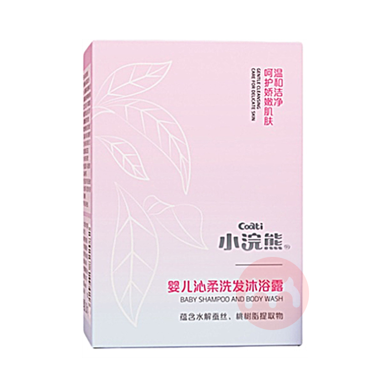 Coati СҴӤϴԡ¶ 200ml