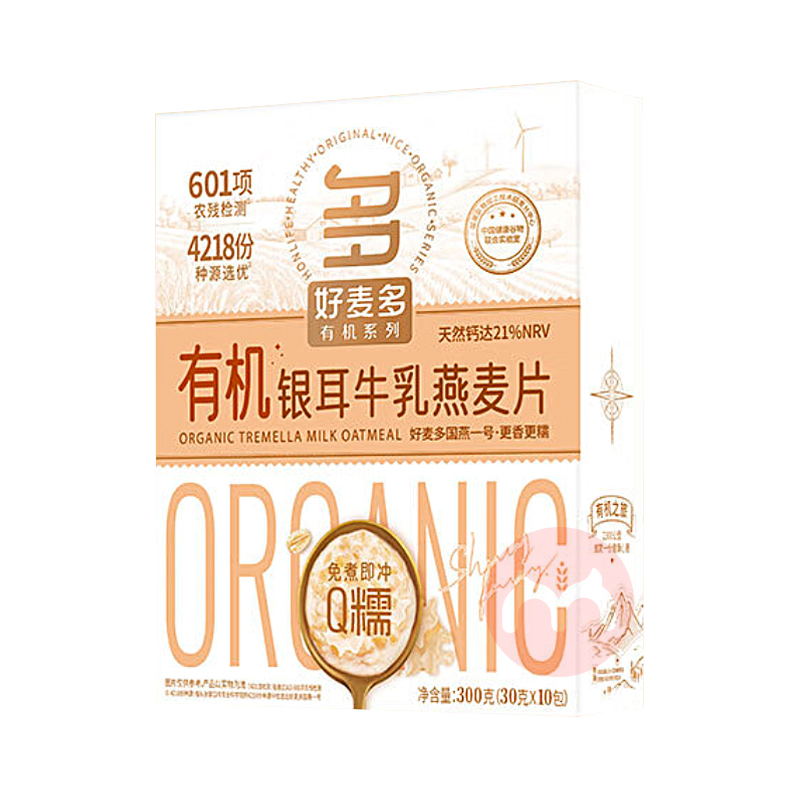 HONlife ฻Ӫл 1200g