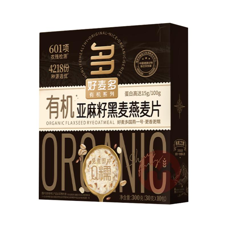 HONlife ฻Ӫл 1200g