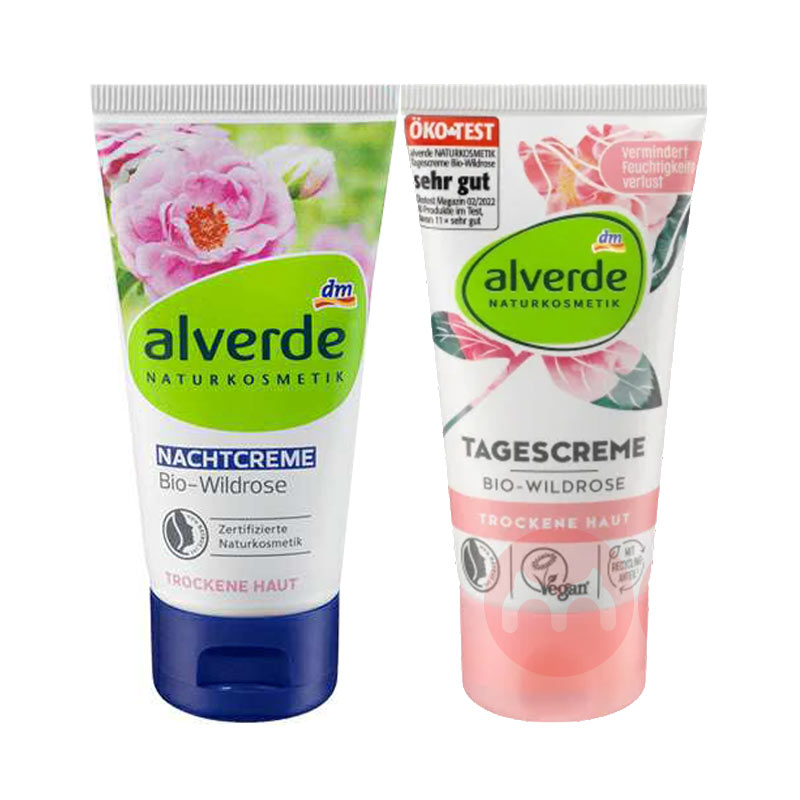 ӪֱɡAlverde ¹ޱлҰõ˪+˪ Ȿԭ