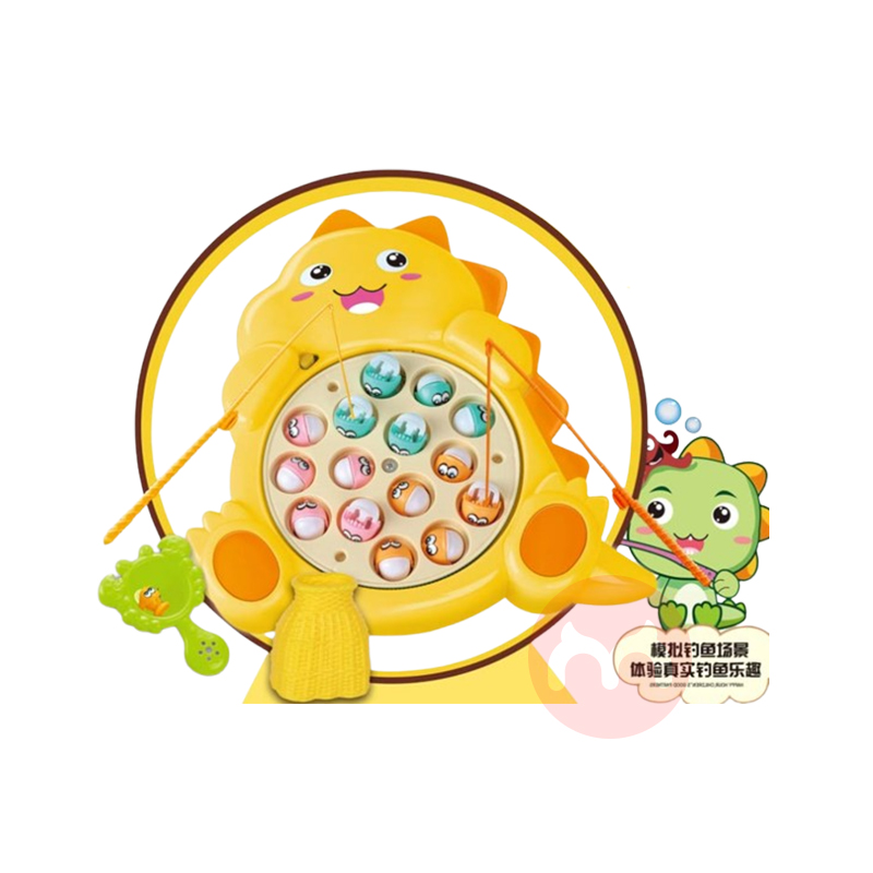 Yuechengda δ綯360ת̨