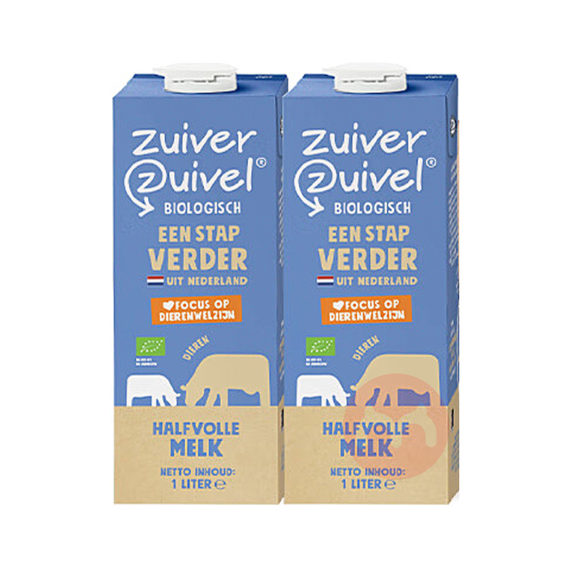 Vecozuivel ֺл֬ţ 1L*6 Ȿԭ