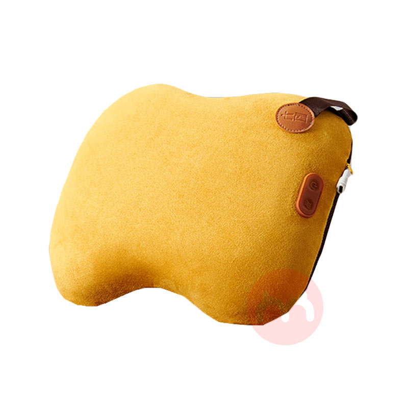 7C СĦ
