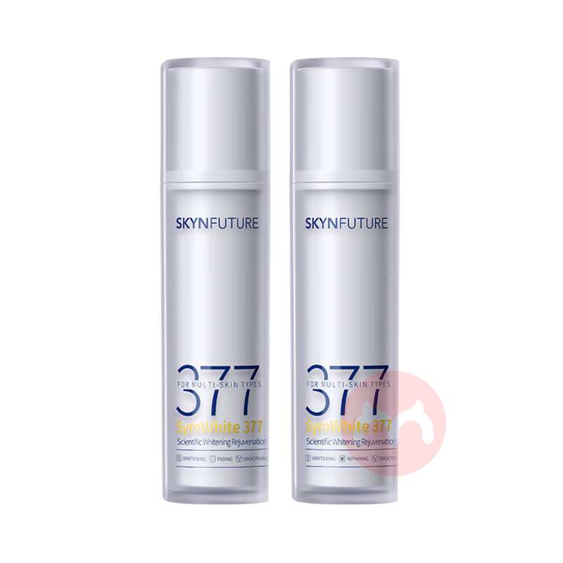 SKYNFUTURE δ377Դ׾ˮ+Դ׾
